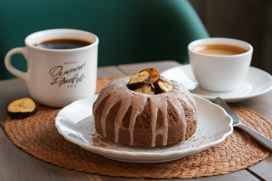 bolo-de-banana