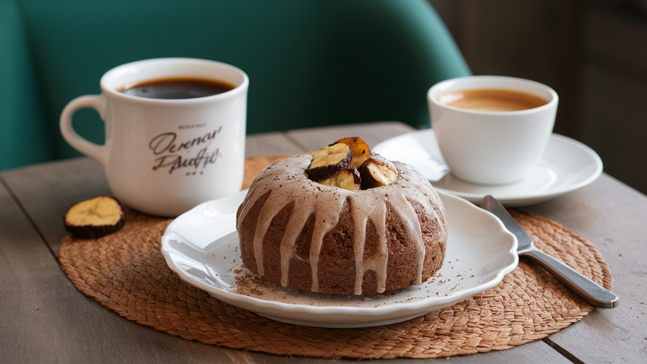 bolo-de-banana