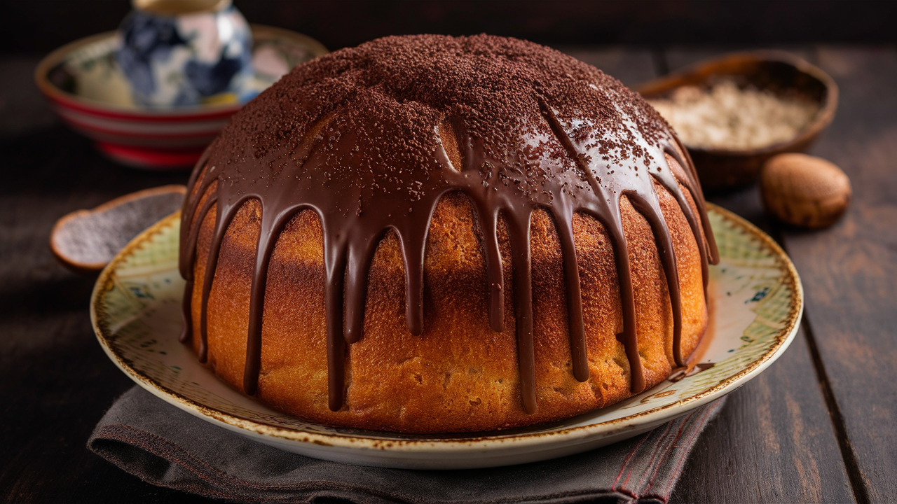 bolo-de-cenoura-com-cobertura-de-chocolate