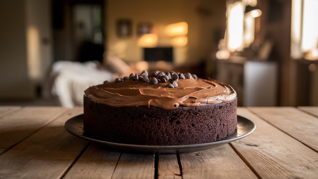 bolo-de-chocolate