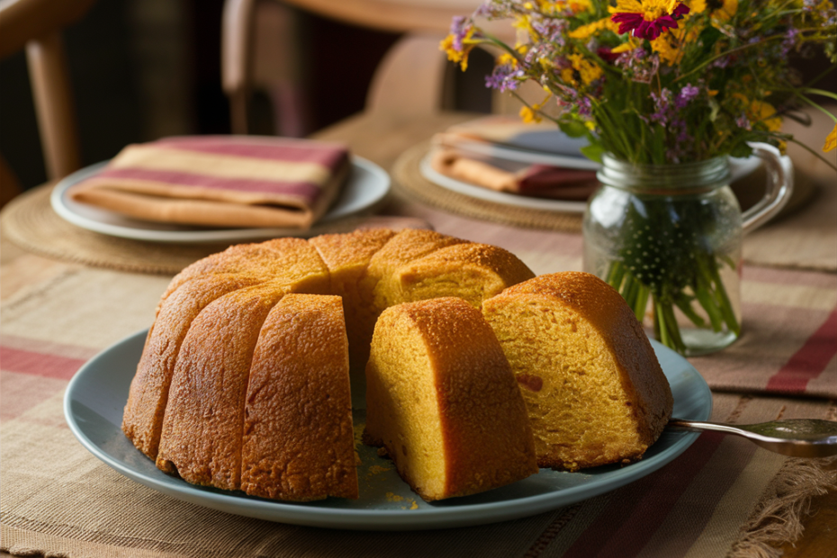 bolo-de-milho