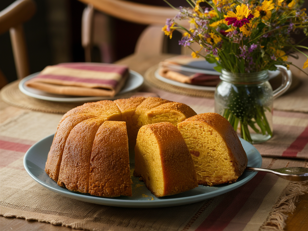 bolo-de-milho