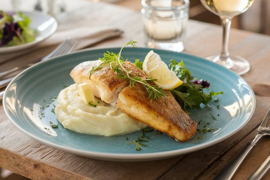 file-de-peixe