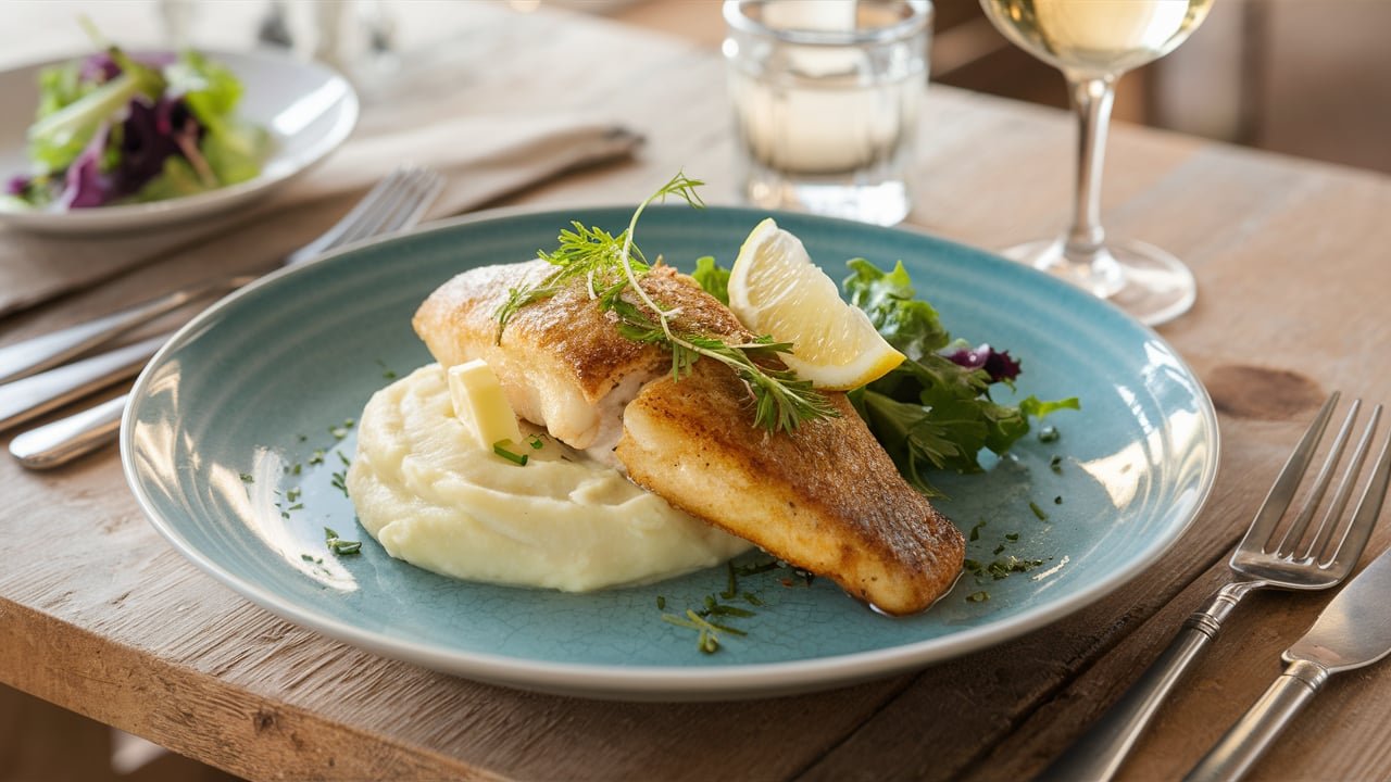 file-de-peixe