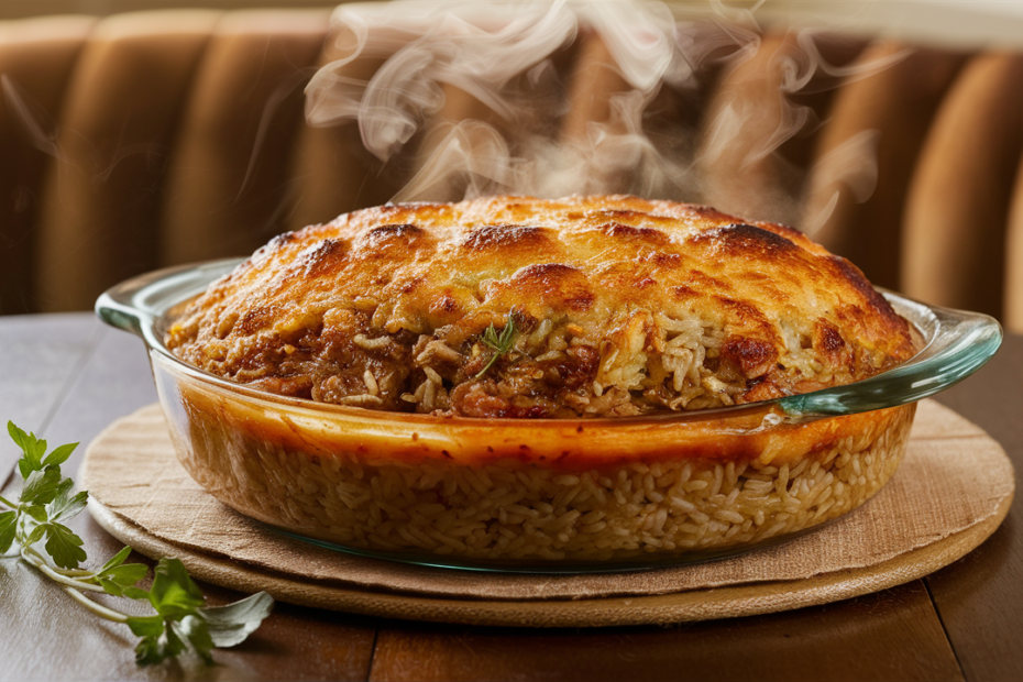 arroz-de-forno