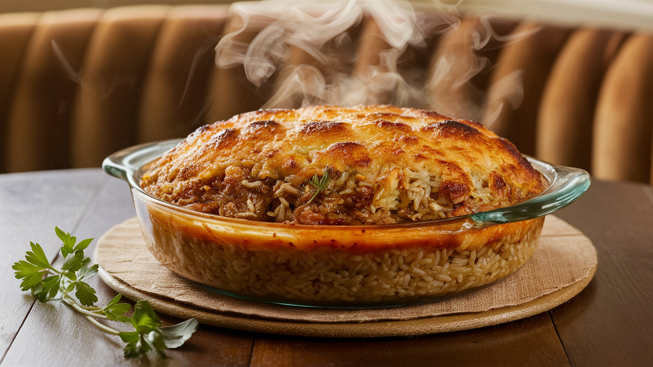 arroz-de-forno