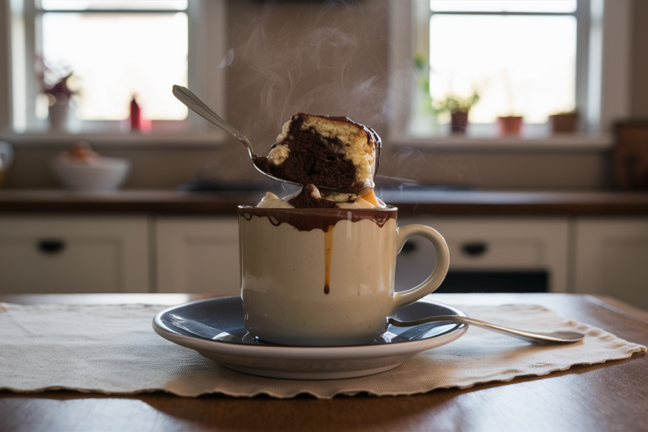 bolo-de-caneca