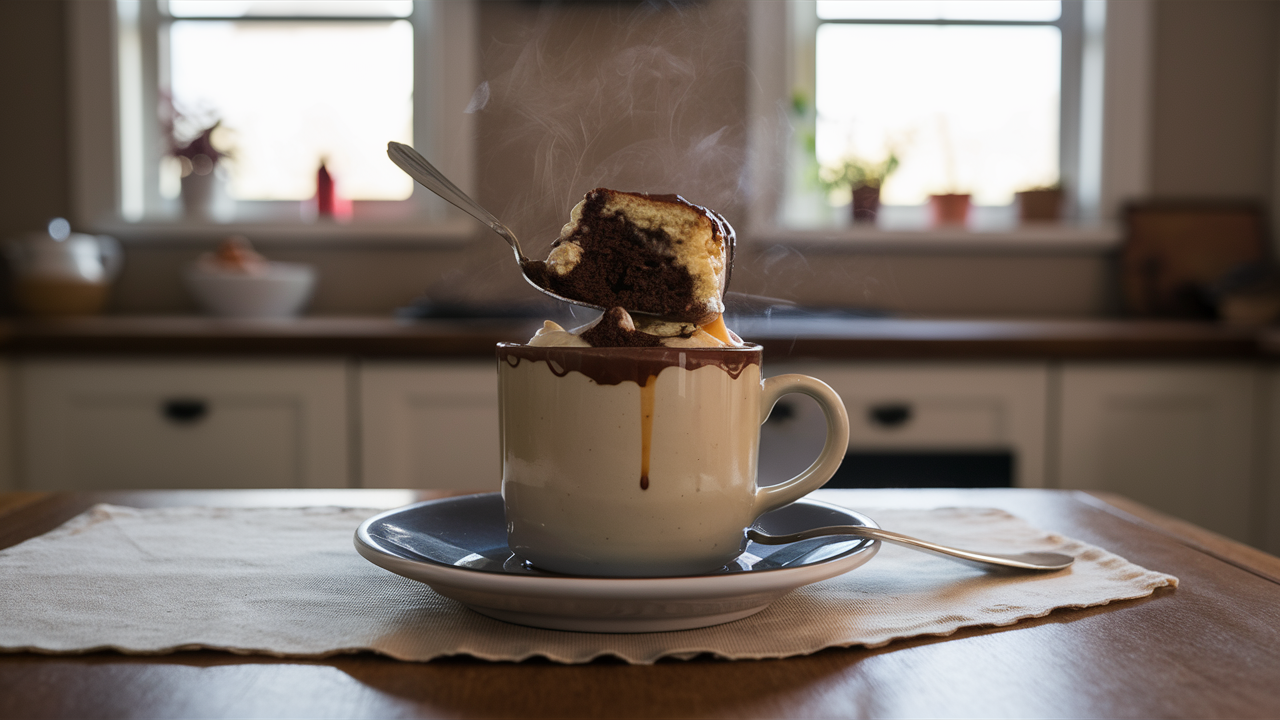 bolo-de-caneca