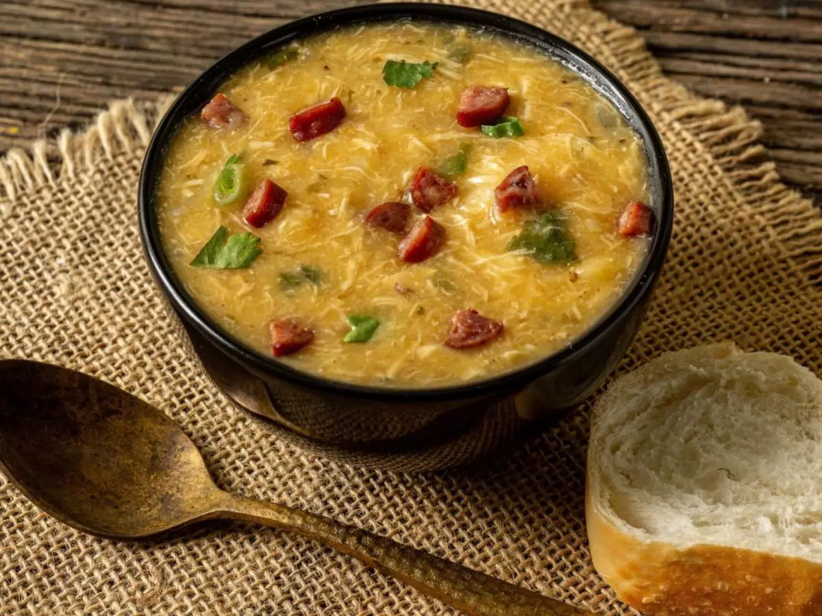 caldo-de-kenga
