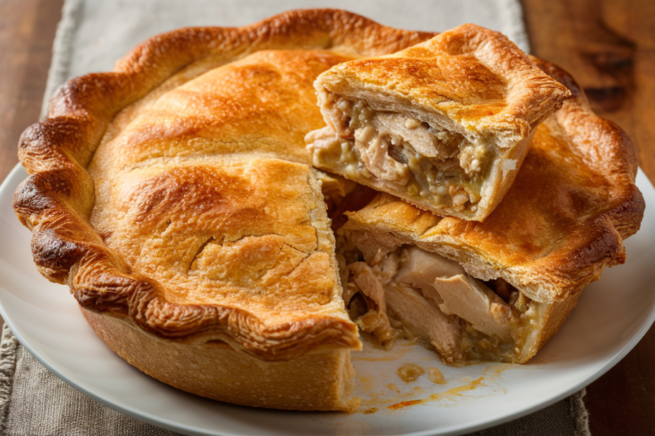 empadao-de-frango