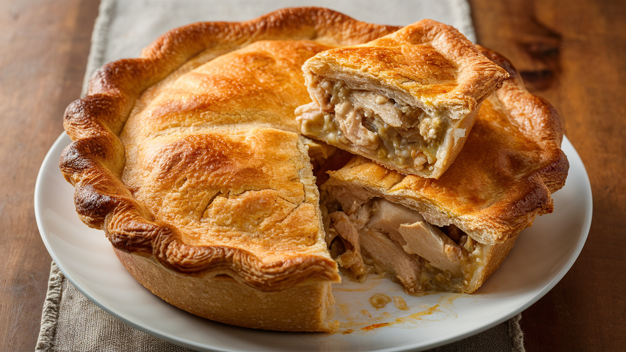 empadao-de-frango