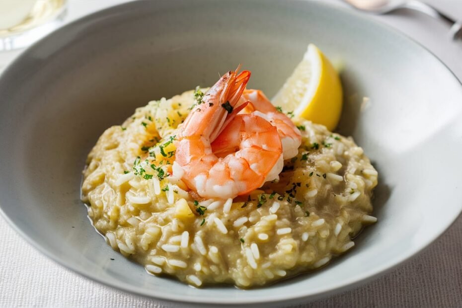risoto-de-camarao